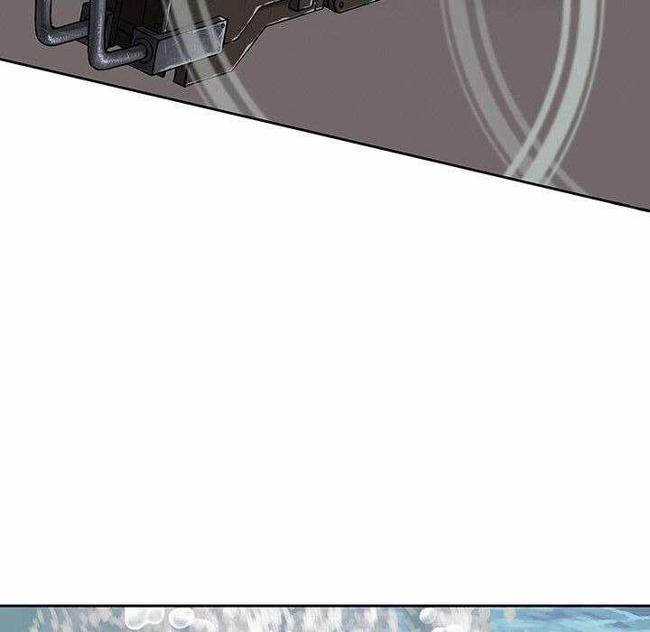 Đứa Con Thần Chết Chapter 12 - 75