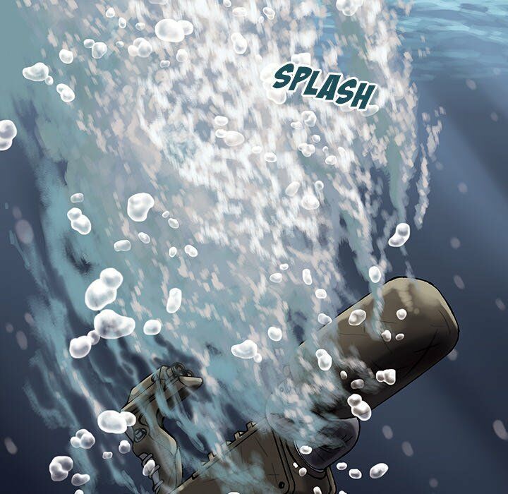 Đứa Con Thần Chết Chapter 12 - 76