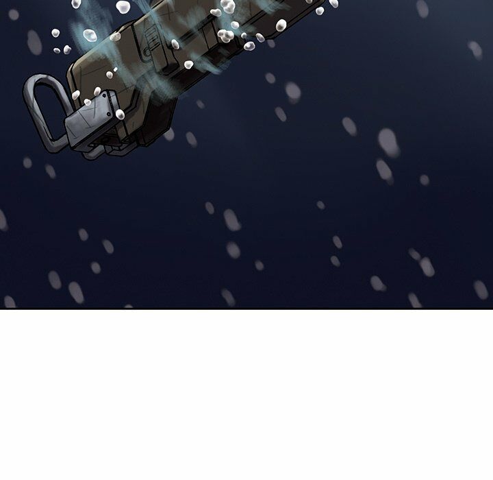 Đứa Con Thần Chết Chapter 12 - 77