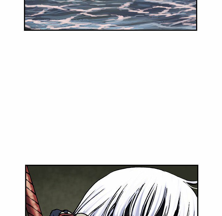 Đứa Con Thần Chết Chapter 12 - 79