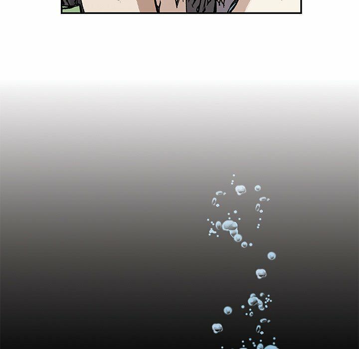 Đứa Con Thần Chết Chapter 12 - 9