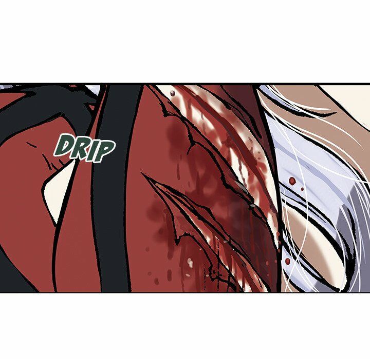 Đứa Con Thần Chết Chapter 12 - 81