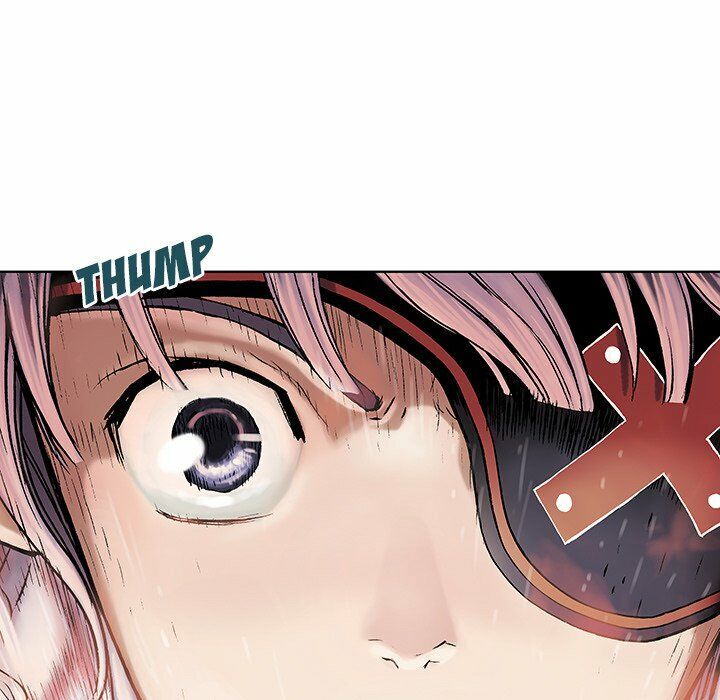 Đứa Con Thần Chết Chapter 12 - 82