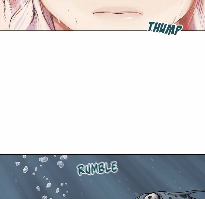 Đứa Con Thần Chết Chapter 12 - 83