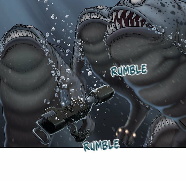 Đứa Con Thần Chết Chapter 12 - 84