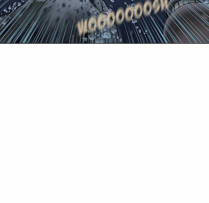 Đứa Con Thần Chết Chapter 12 - 86