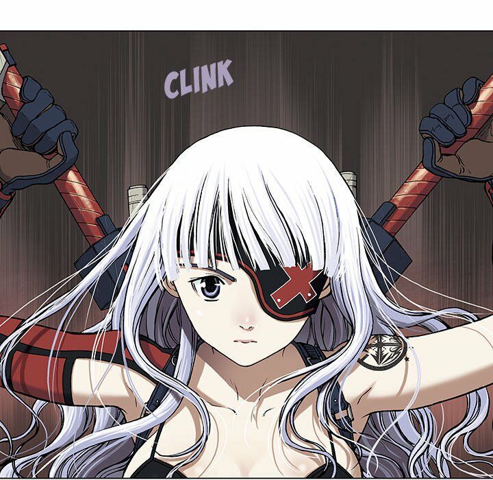 Đứa Con Thần Chết Chapter 12 - 87