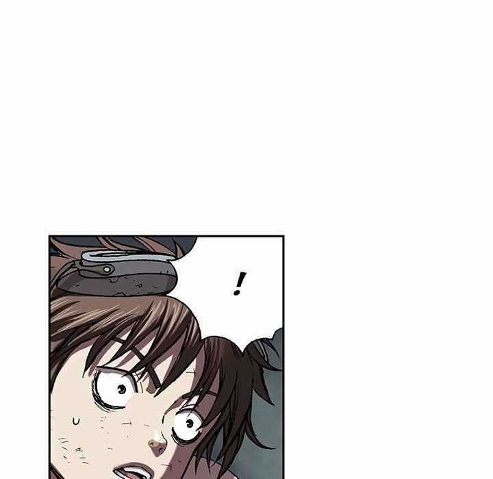 Đứa Con Thần Chết Chapter 12 - 88