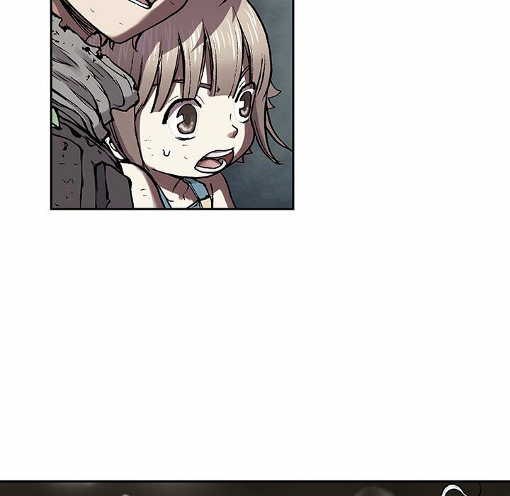 Đứa Con Thần Chết Chapter 12 - 89