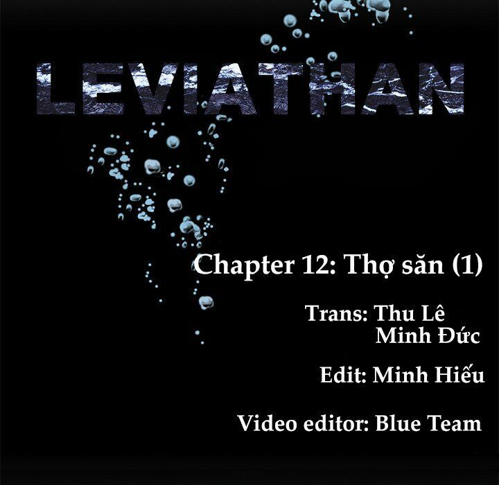Đứa Con Thần Chết Chapter 12 - 10