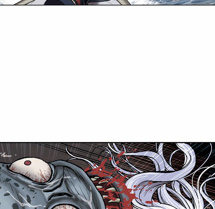 Đứa Con Thần Chết Chapter 12 - 96