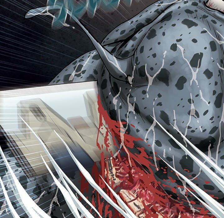 Đứa Con Thần Chết Chapter 12 - 98