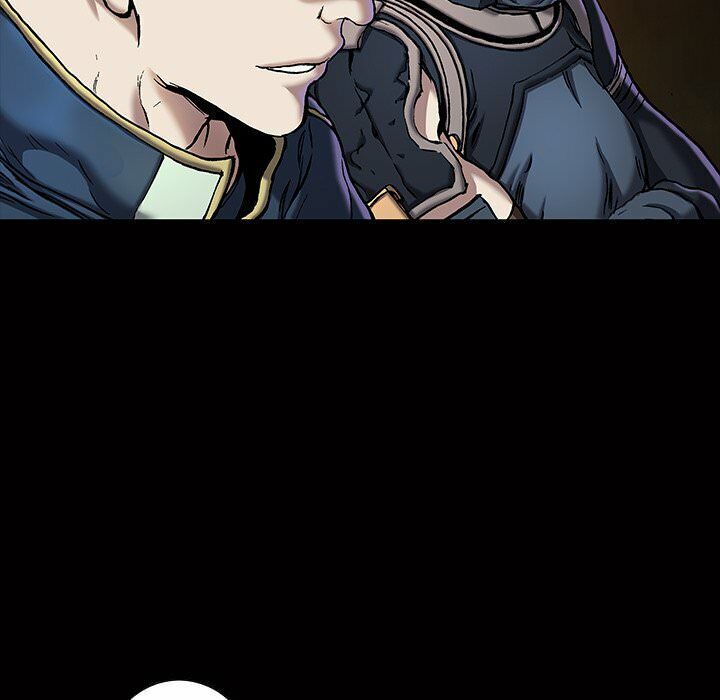 Đứa Con Thần Chết Chapter 120 - 69