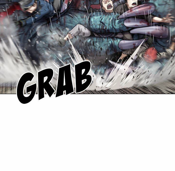 Đứa Con Thần Chết Chapter 120 - 9