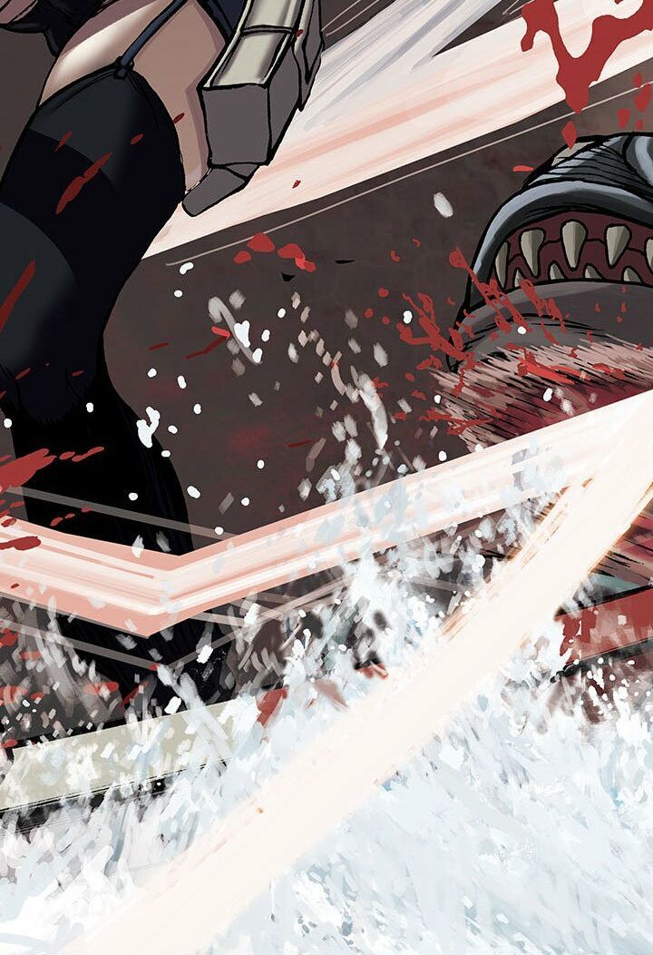 Đứa Con Thần Chết Chapter 13 - 15