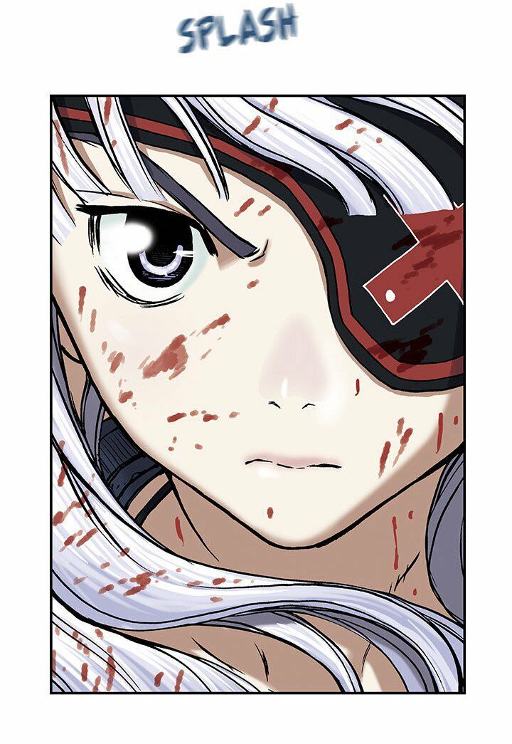 Đứa Con Thần Chết Chapter 13 - 19