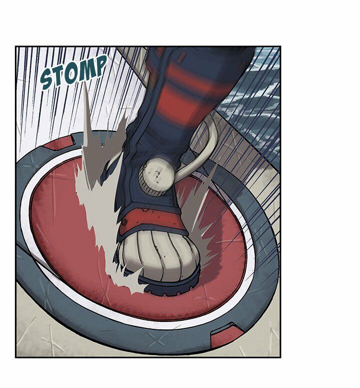 Đứa Con Thần Chết Chapter 13 - 29