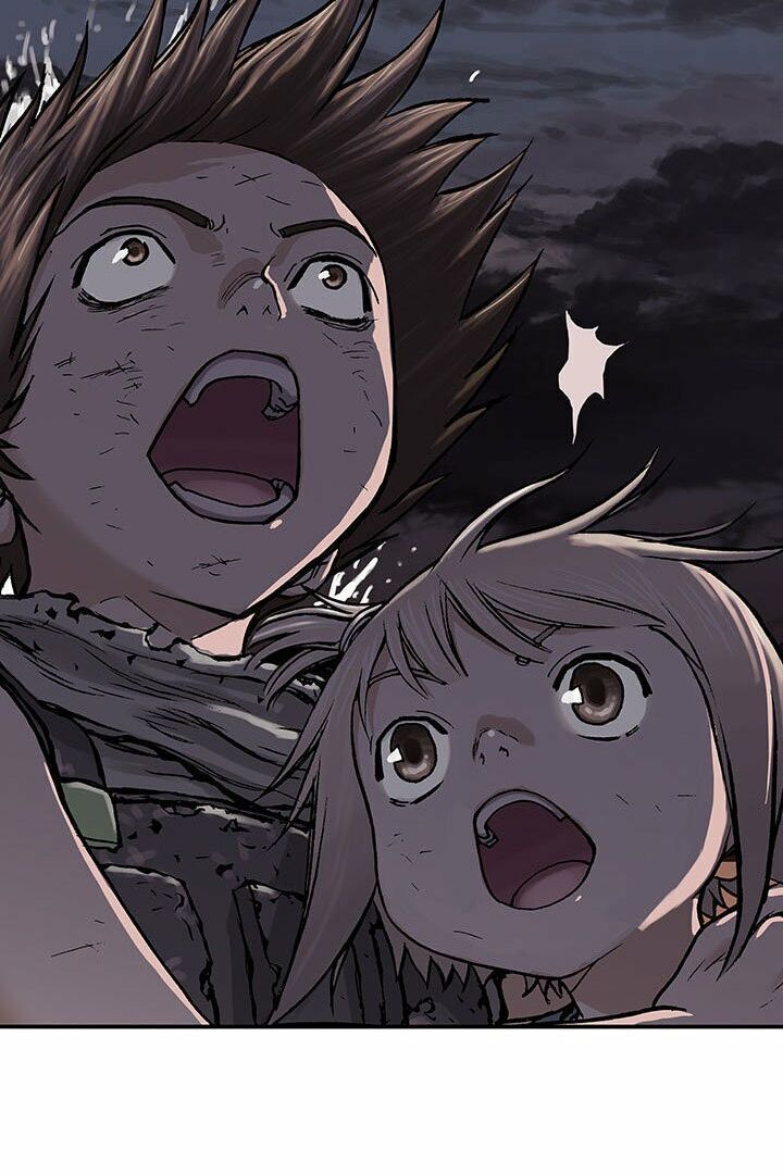 Đứa Con Thần Chết Chapter 13 - 31