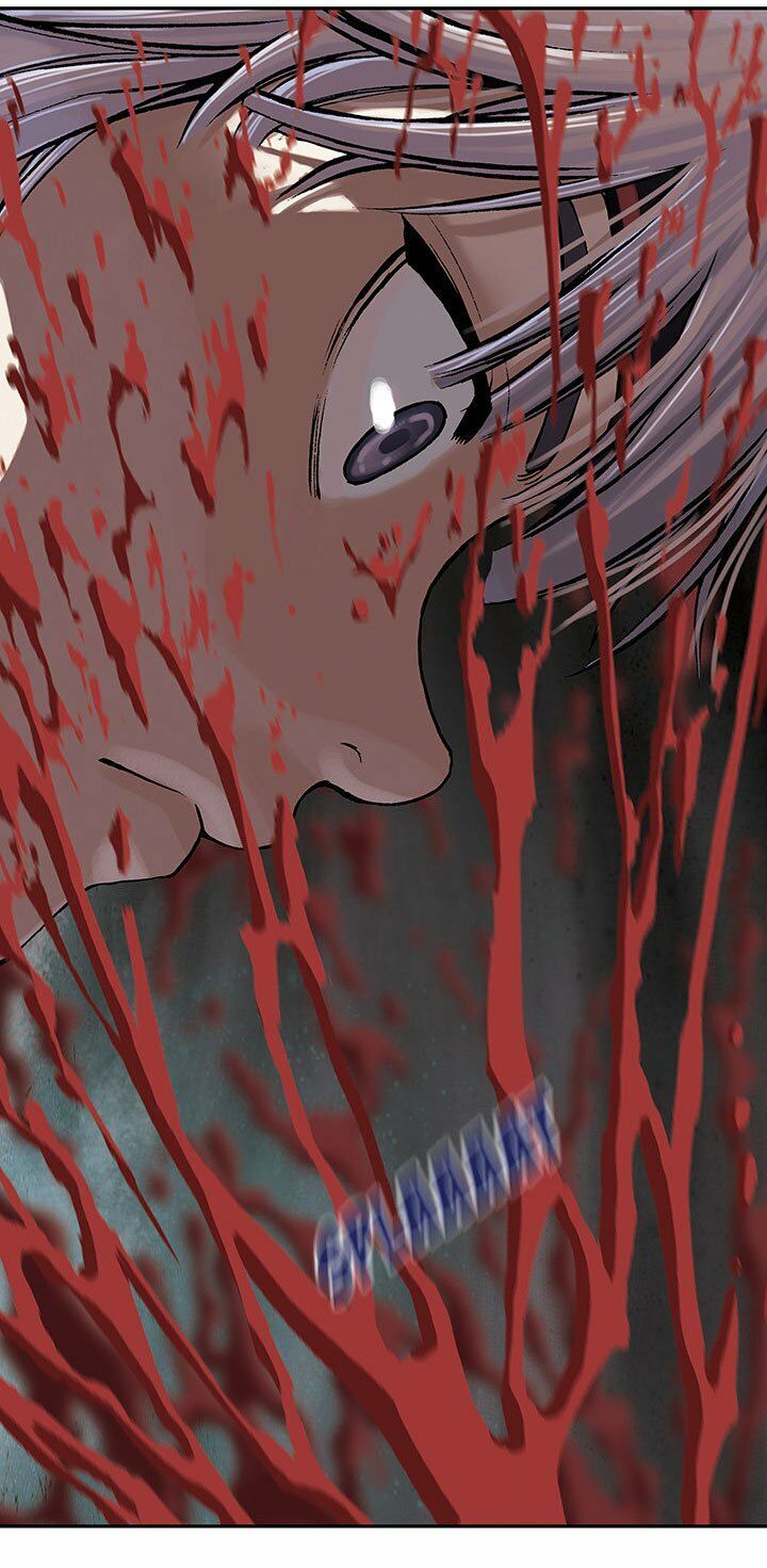 Đứa Con Thần Chết Chapter 13 - 34