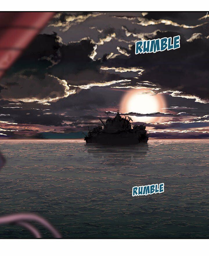 Đứa Con Thần Chết Chapter 14 - 9