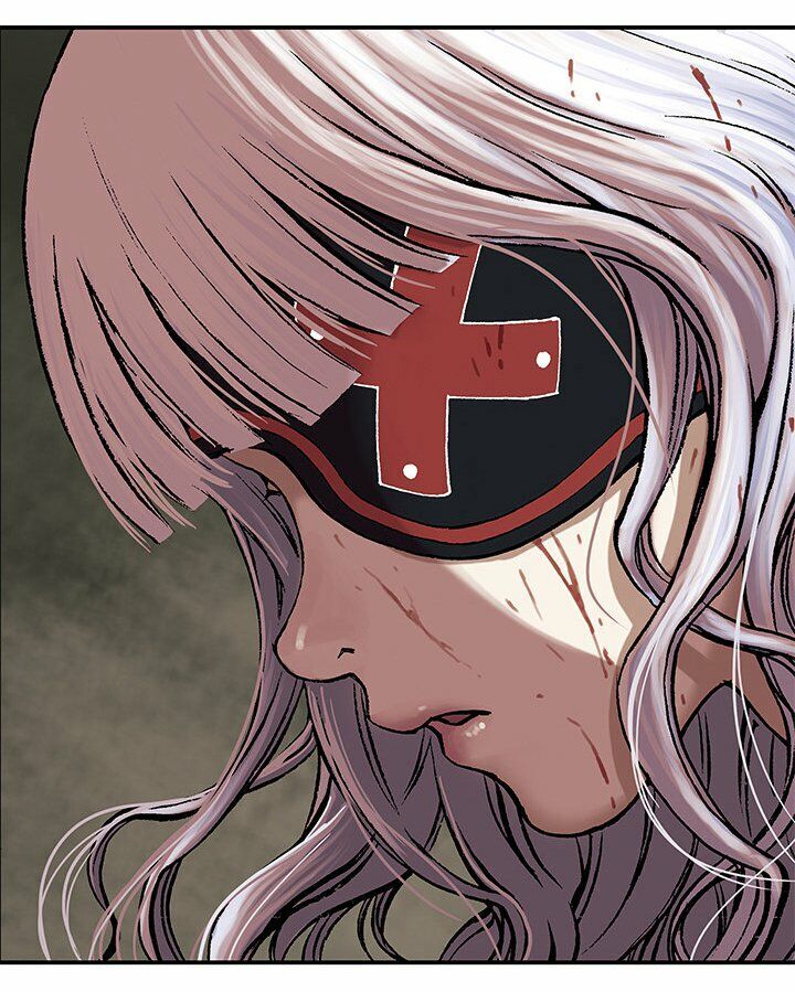 Đứa Con Thần Chết Chapter 15 - 45