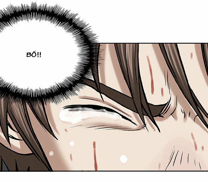 Đứa Con Thần Chết Chapter 15 - 6