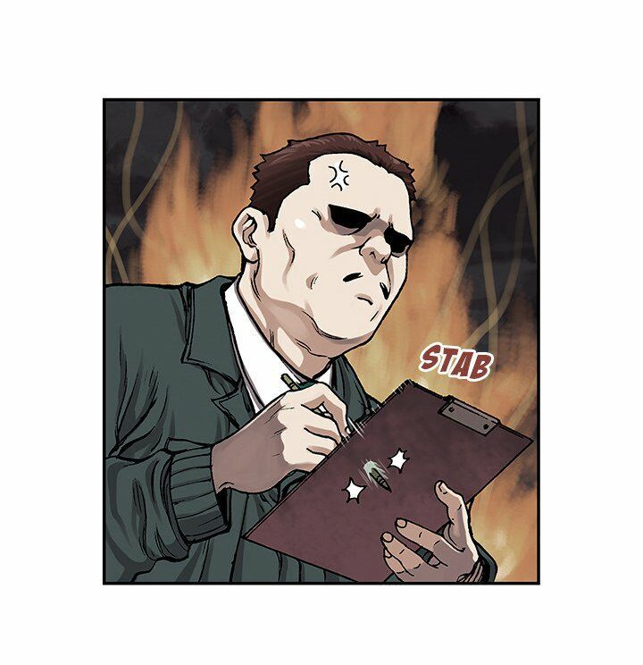 Đứa Con Thần Chết Chapter 15 - 59