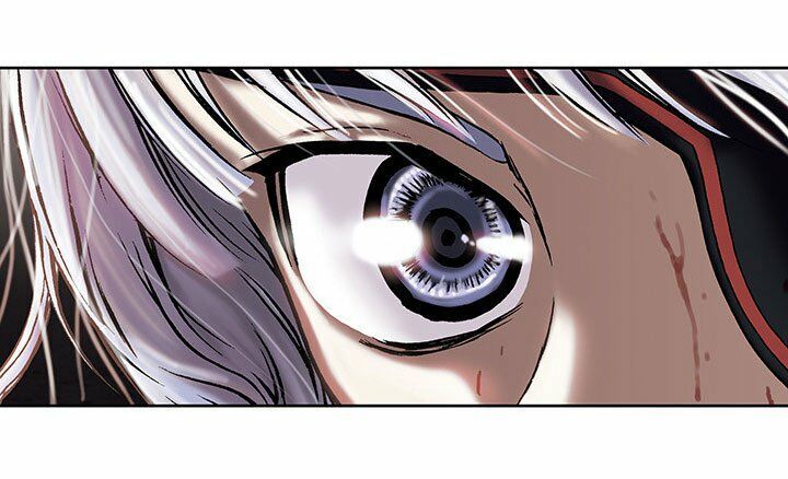 Đứa Con Thần Chết Chapter 16 - 29