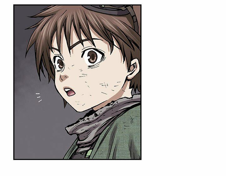 Đứa Con Thần Chết Chapter 17 - 34