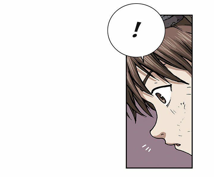 Đứa Con Thần Chết Chapter 17 - 58