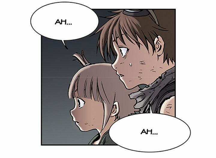 Đứa Con Thần Chết Chapter 18 - 13