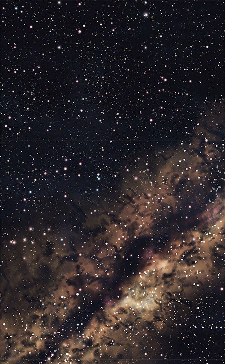 Đứa Con Thần Chết Chapter 18 - 21