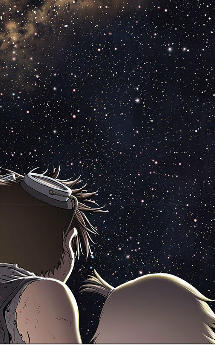 Đứa Con Thần Chết Chapter 18 - 22