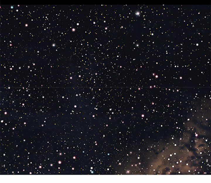 Đứa Con Thần Chết Chapter 18 - 28