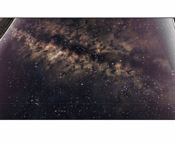 Đứa Con Thần Chết Chapter 18 - 30