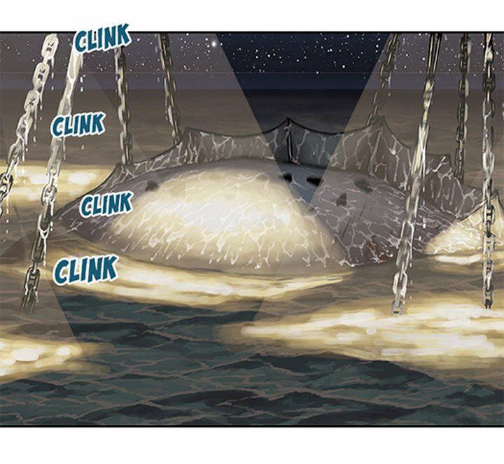 Đứa Con Thần Chết Chapter 18 - 35