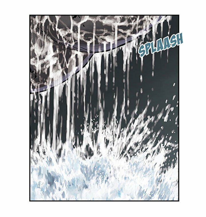 Đứa Con Thần Chết Chapter 18 - 36