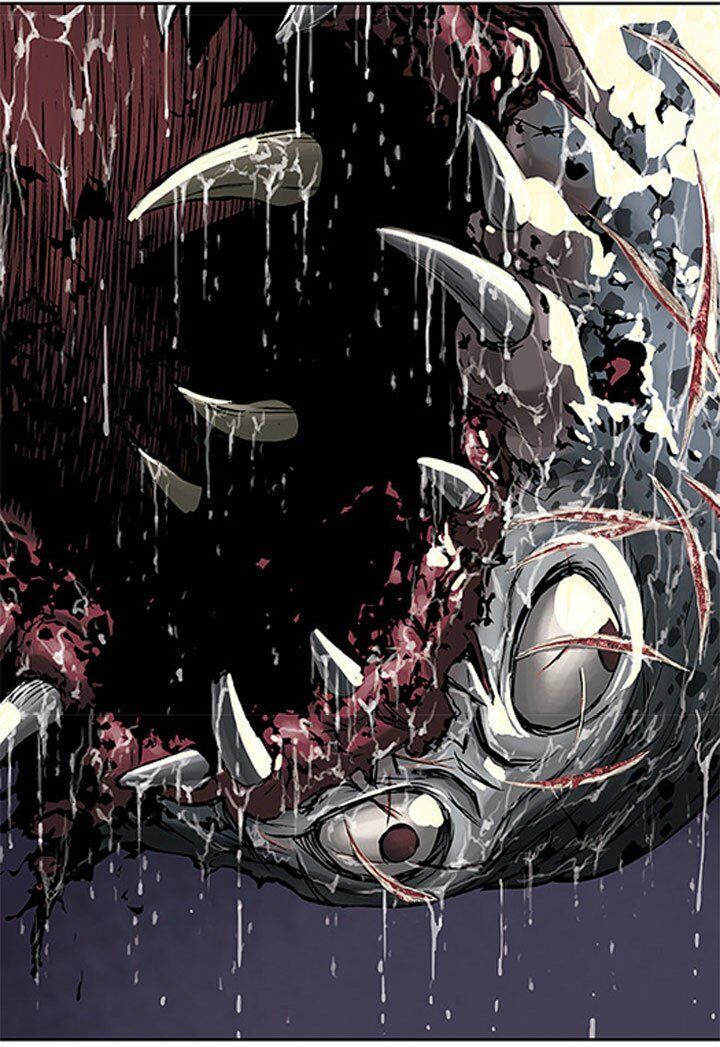 Đứa Con Thần Chết Chapter 18 - 39