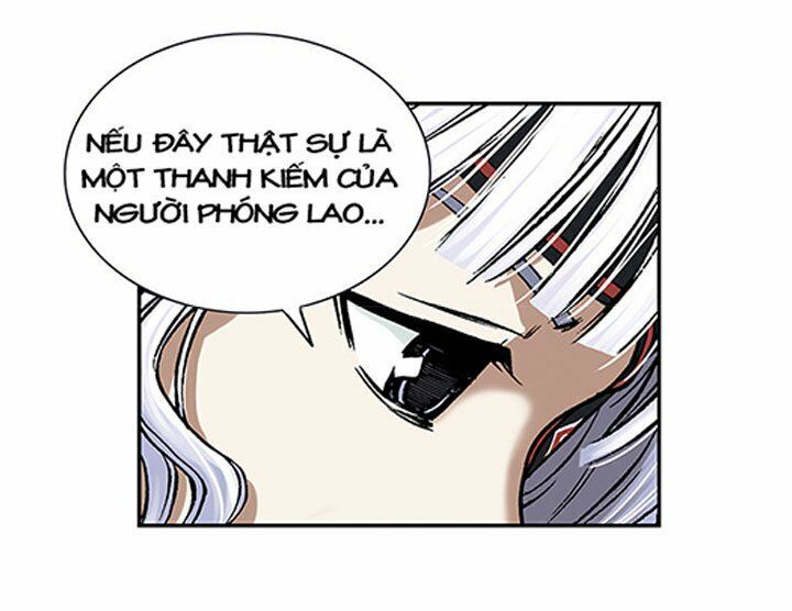 Đứa Con Thần Chết Chapter 18 - 62