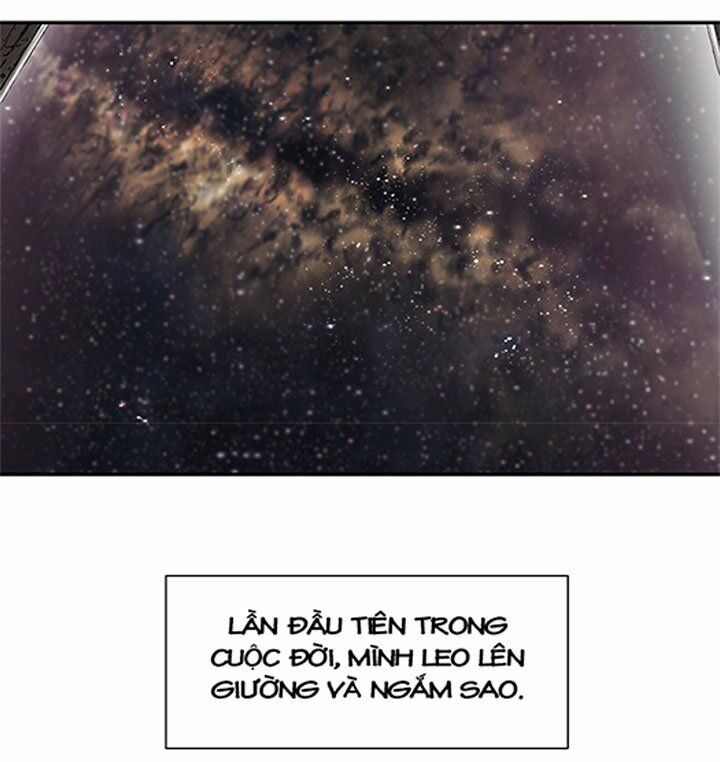 Đứa Con Thần Chết Chapter 18 - 69