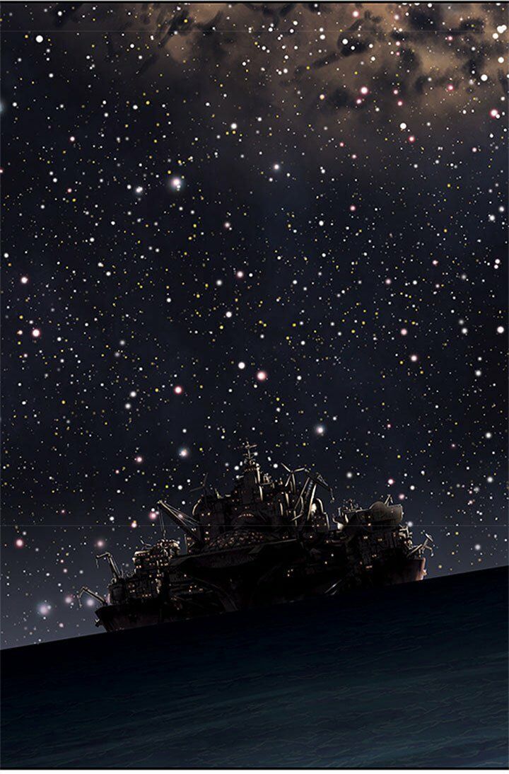 Đứa Con Thần Chết Chapter 18 - 72