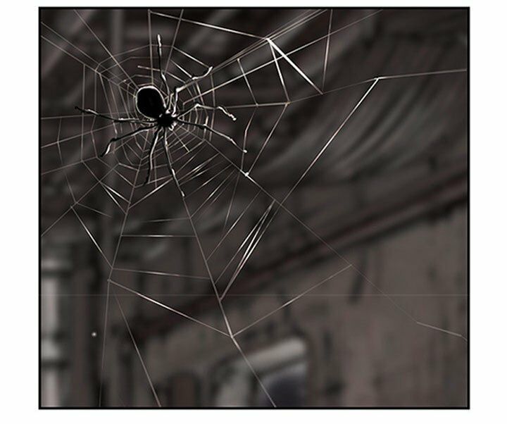 Đứa Con Thần Chết Chapter 18 - 10