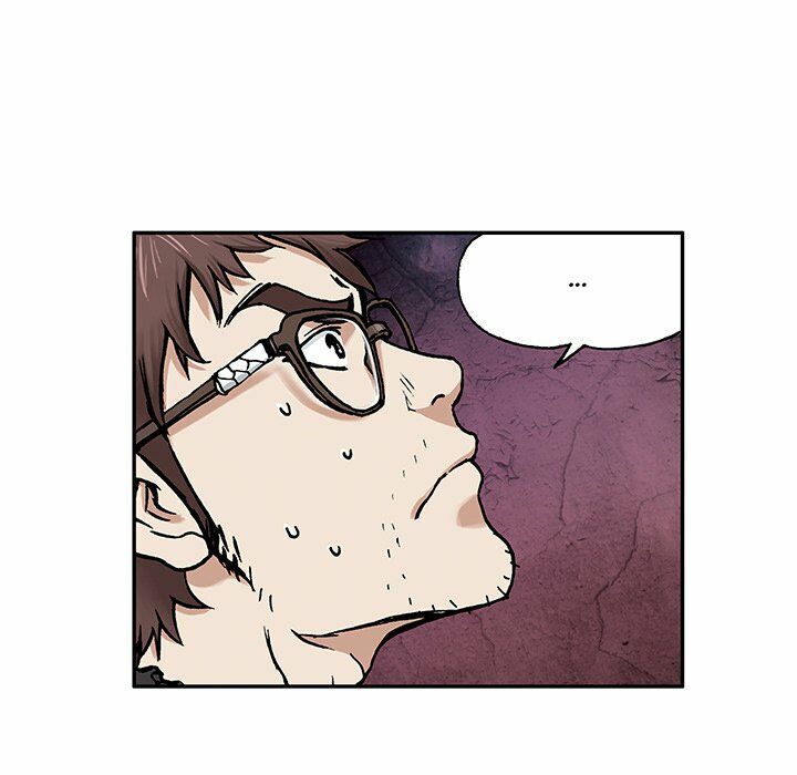 Đứa Con Thần Chết Chapter 2 - 102