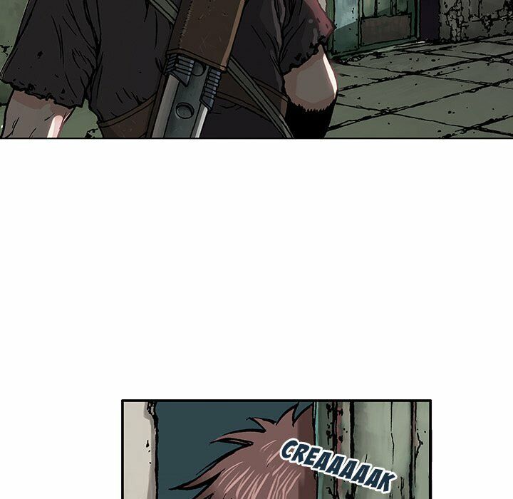 Đứa Con Thần Chết Chapter 2 - 105