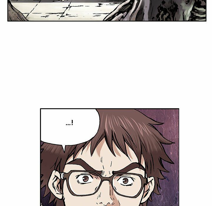 Đứa Con Thần Chết Chapter 2 - 108