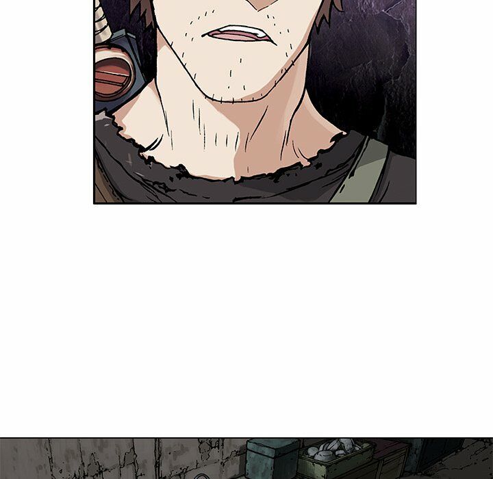 Đứa Con Thần Chết Chapter 2 - 109