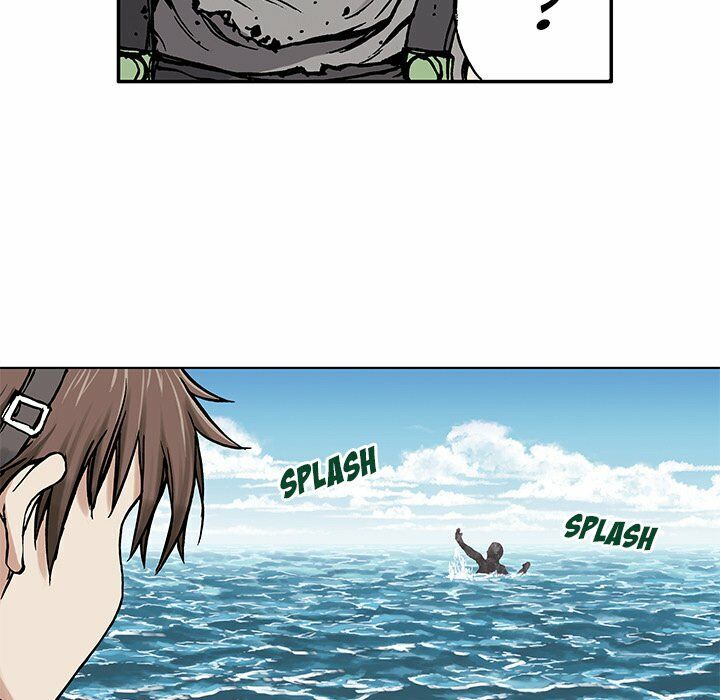 Đứa Con Thần Chết Chapter 2 - 113