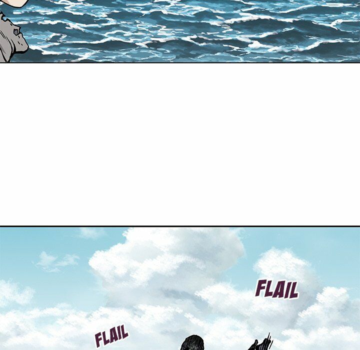 Đứa Con Thần Chết Chapter 2 - 114