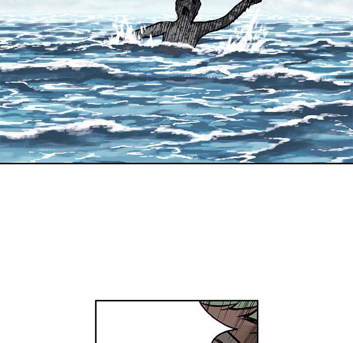 Đứa Con Thần Chết Chapter 2 - 115