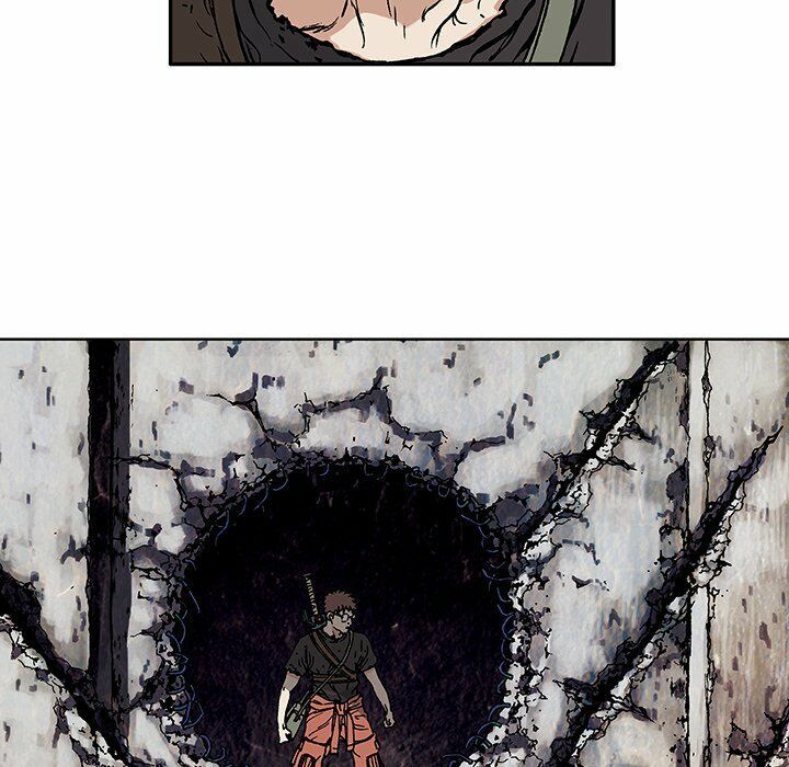 Đứa Con Thần Chết Chapter 2 - 126